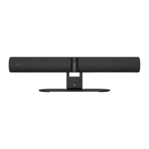 Jabra Panacast 50