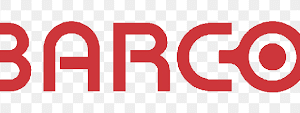 Barco