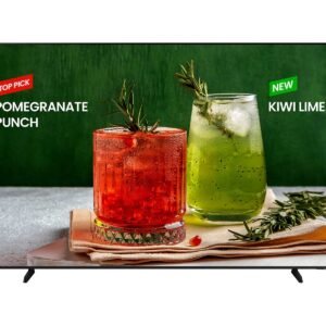BE98D-Samsung