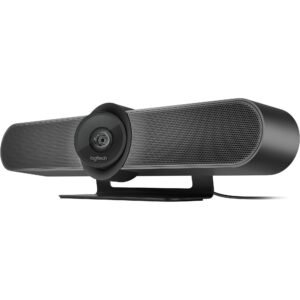 Logitech MeetUp Video Conference Camera