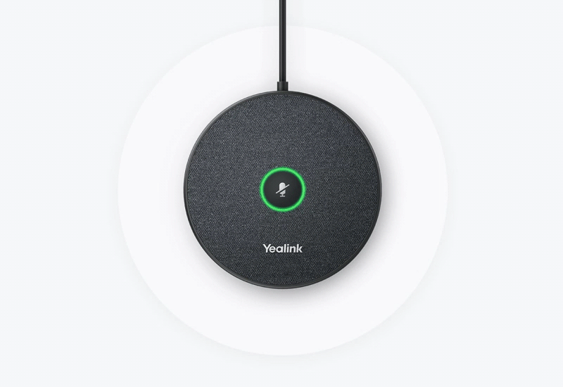 VCM35
