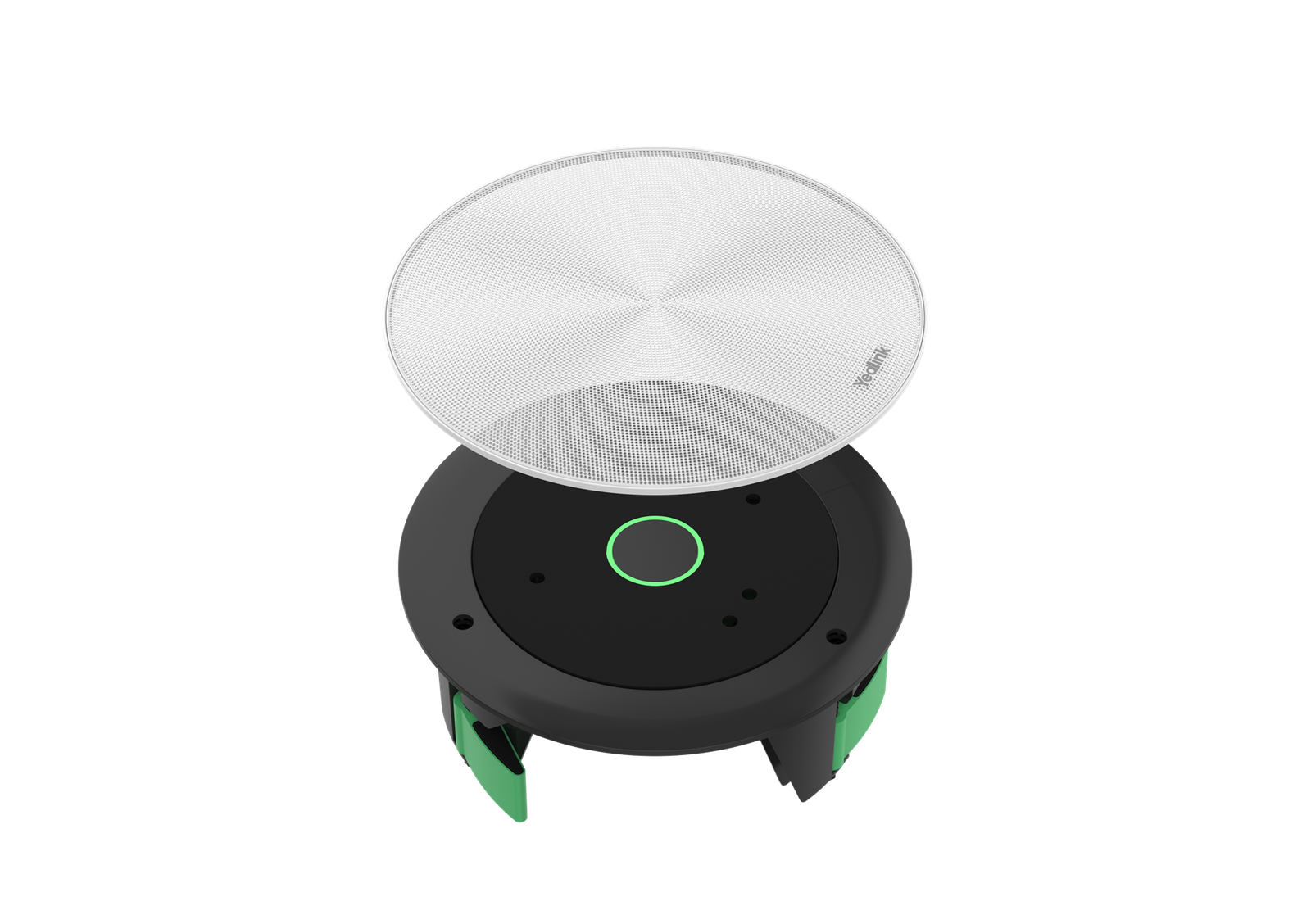 CMKit-121