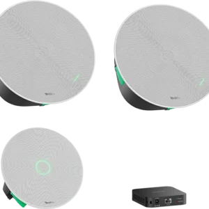 CMKit-121