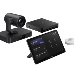 MVC S80 Microsoft Teams Rooms on Windows