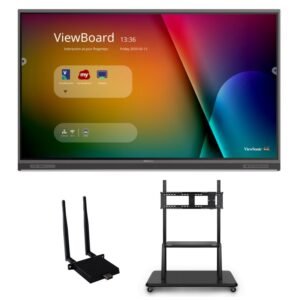 Viewsonic-IFP8652-1C-E2