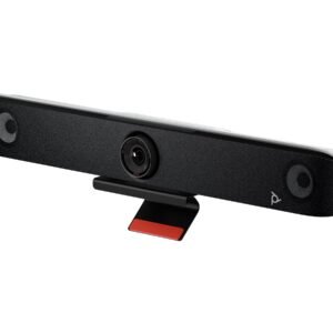 Poly Studio X52