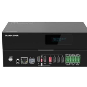 MP-IPM3000
