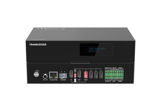 MP-IPM3000
