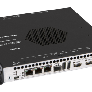 DM-NVX-360