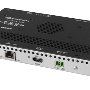DM-NVX-E20