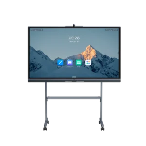 MeetingBoard C