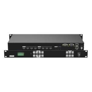 MP-IP200E&D