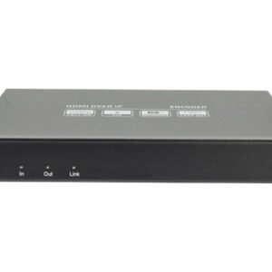 MP-HD-IP400