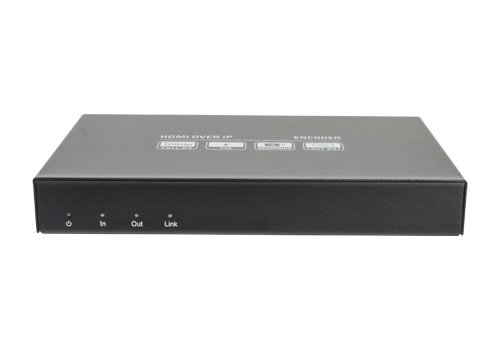 MP-HD-IP400