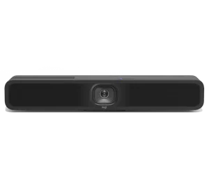 Logitech MeetUp 2