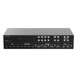 MP-FSC42M-H2