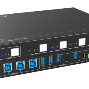 MP-USB44-3.2