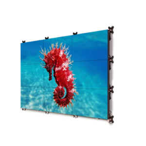 Barco UniSee 500 (UNI‑0005)