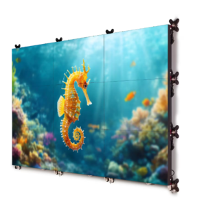 Barco UniSee 500+