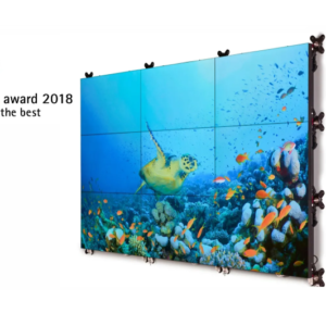 Barco UniSee 800