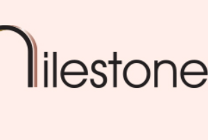 Milestone