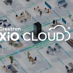 XiO Cloud