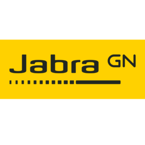 Jabra