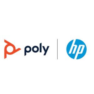 Poly-HP