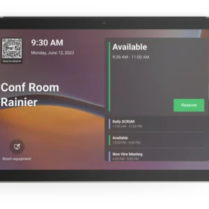 Neat Pad Pro
