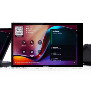 Crestron Flex