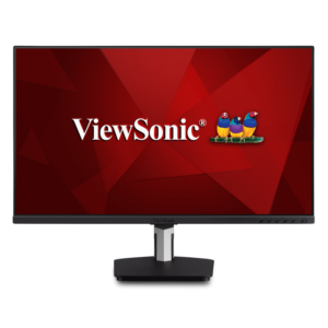 Viewsonic-ID1655