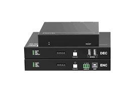 MP-IP500