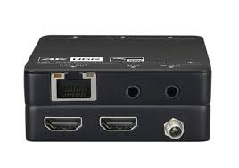 MP-HD-W11