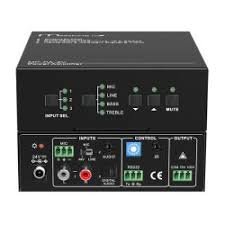 MP-PA-3V
