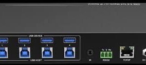 MP-MU44-3.2