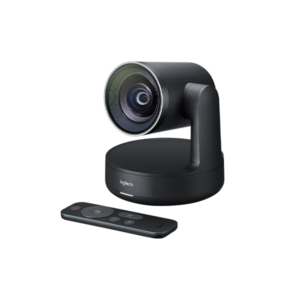 RALLY CAMERA