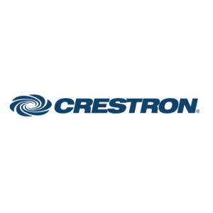 Crestron