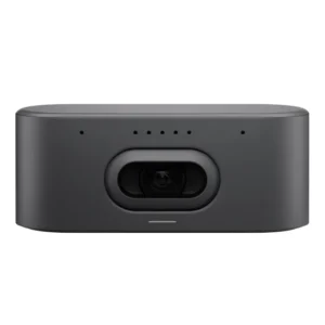 Logitech Rally AI Camera
