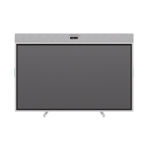 Logitech Rally Board 65