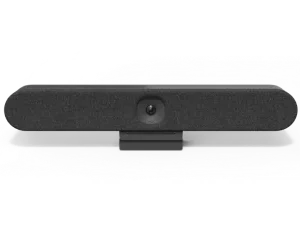 Logitech Rally Bar Mini