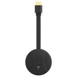 4K HDMI MP-7RX