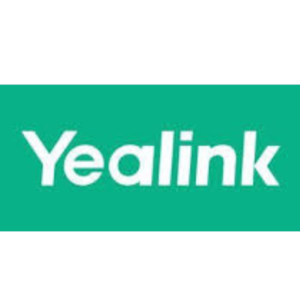 Yealink