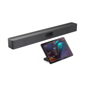 MeetingBar A25 Microsoft Teams Rooms on Android