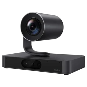 SmartVision 80