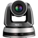 VC CAMERA