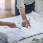 av consultancy