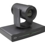 ptz camera