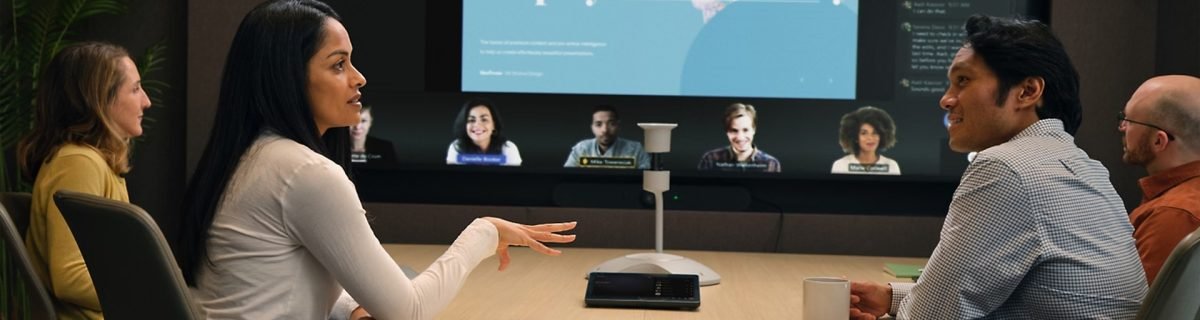 website_banner_1