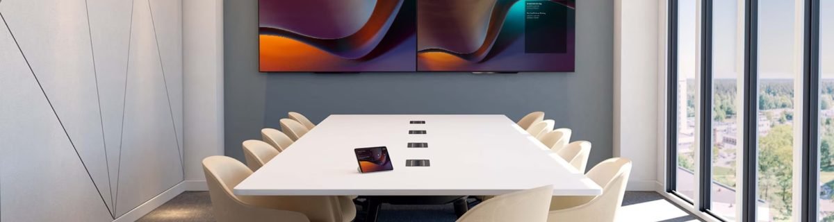 website_banner_2
